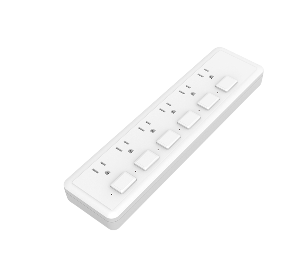 Extension Board Socket