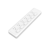 Extension Board Socket